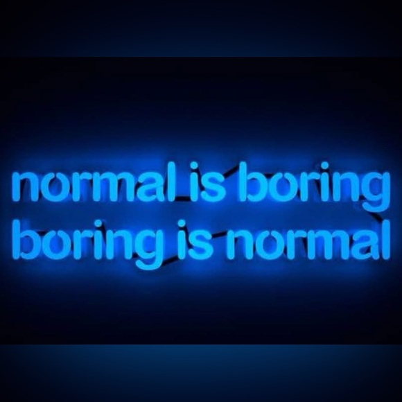 Send an Offer - Picture 1 of 1